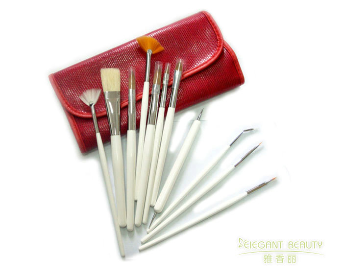 指甲欧美蜜桃视频在线