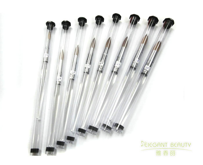 指甲欧美蜜桃视频在线