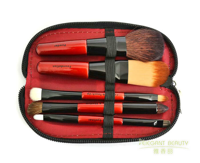 5支欧美蜜桃视频在线套装