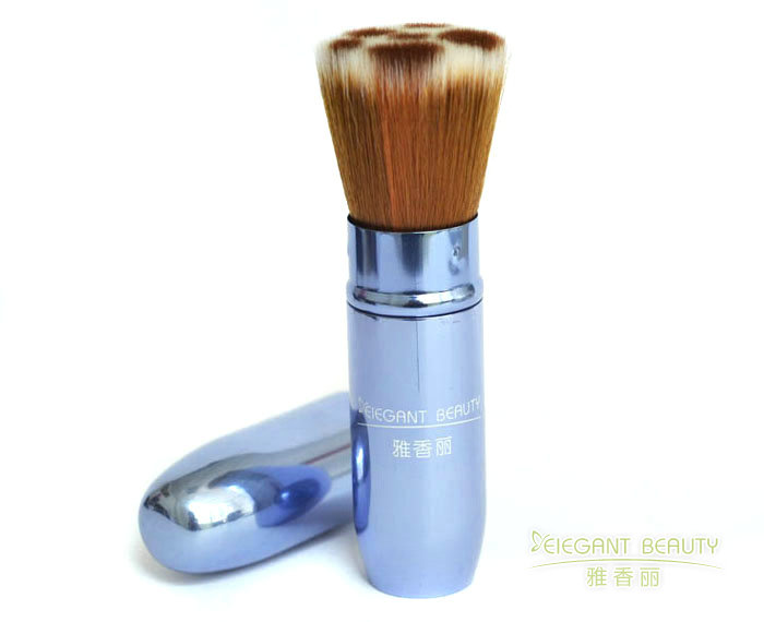 伸缩欧美蜜桃视频在线