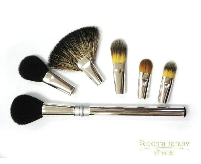 专利欧美蜜桃视频在线