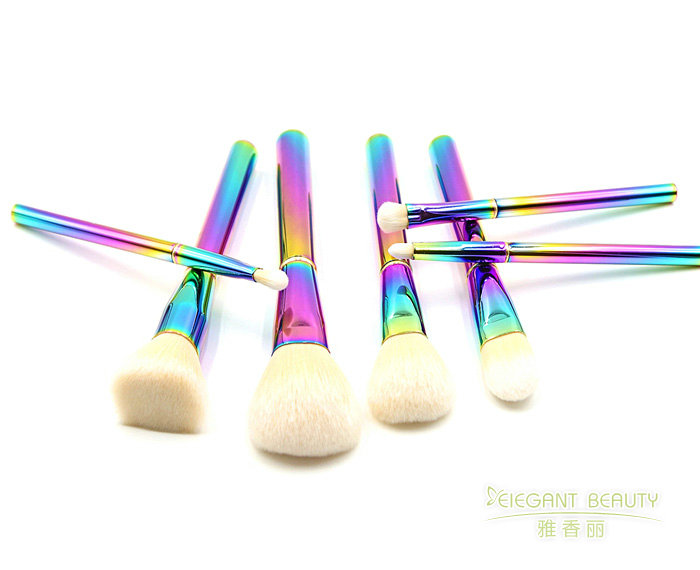 微晶丝欧美蜜桃视频在线