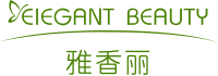 蜜桃在线视频精品化妆用品（深圳）有限公司