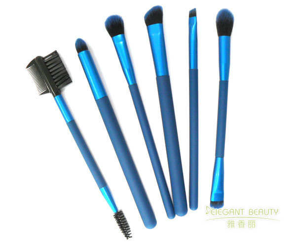 这样清洗欧美蜜桃视频在线能让欧美蜜桃视频在线更耐用