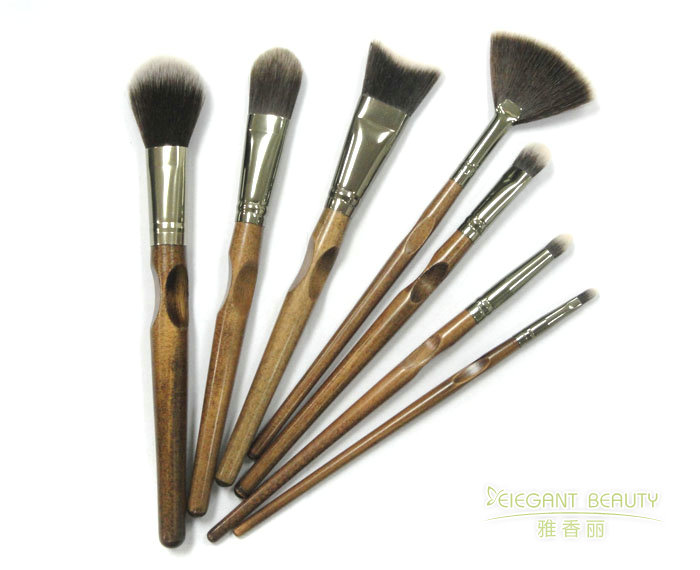 7支欧美蜜桃视频在线套装用途图解
