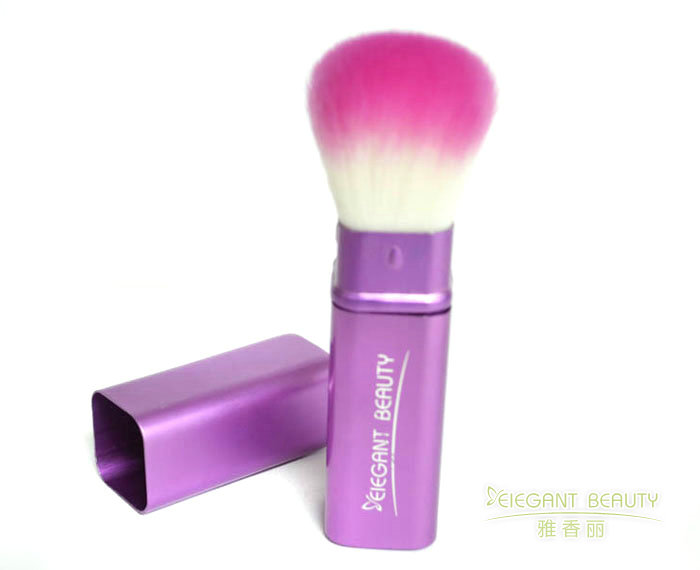 怎么辨别欧美蜜桃视频在线的好坏?