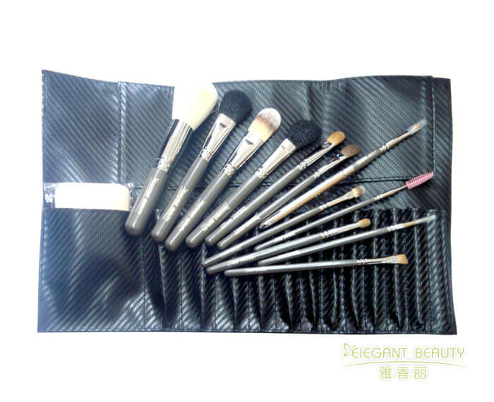 12支欧美蜜桃视频在线的用法图解