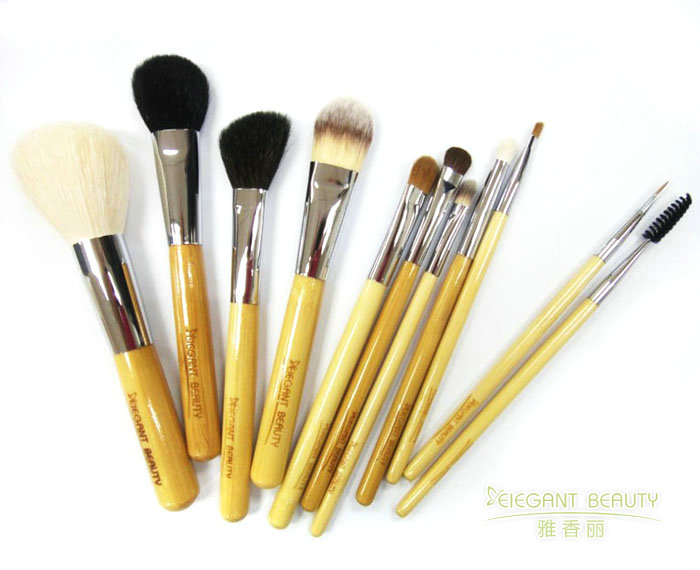 那种欧美蜜桃视频在线毛较好?怎么判断欧美蜜桃视频在线好坏?