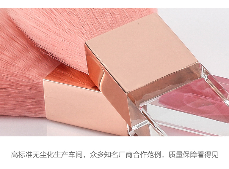 欧美蜜桃视频在线