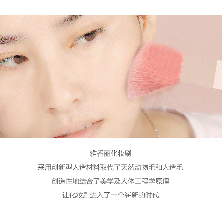 蜜桃在线视频精品欧美蜜桃视频在线