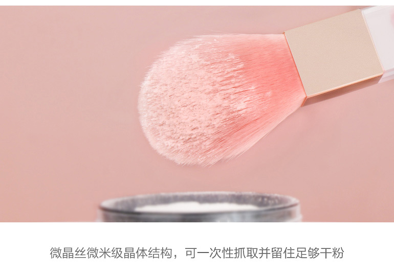 欧美蜜桃视频在线材质