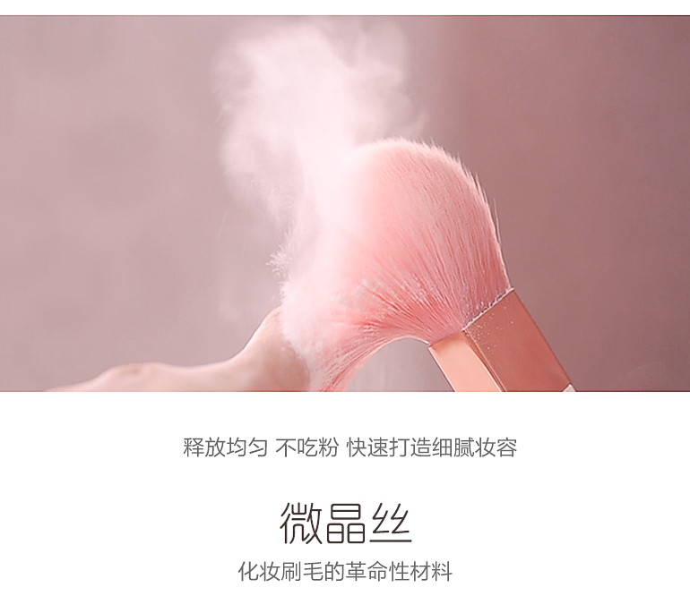 推荐一款好用又漂亮的欧美蜜桃视频在线