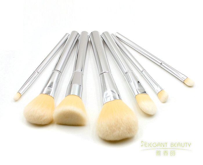 欧美蜜桃视频在线怎么记?四个方法教你牢记欧美蜜桃视频在线