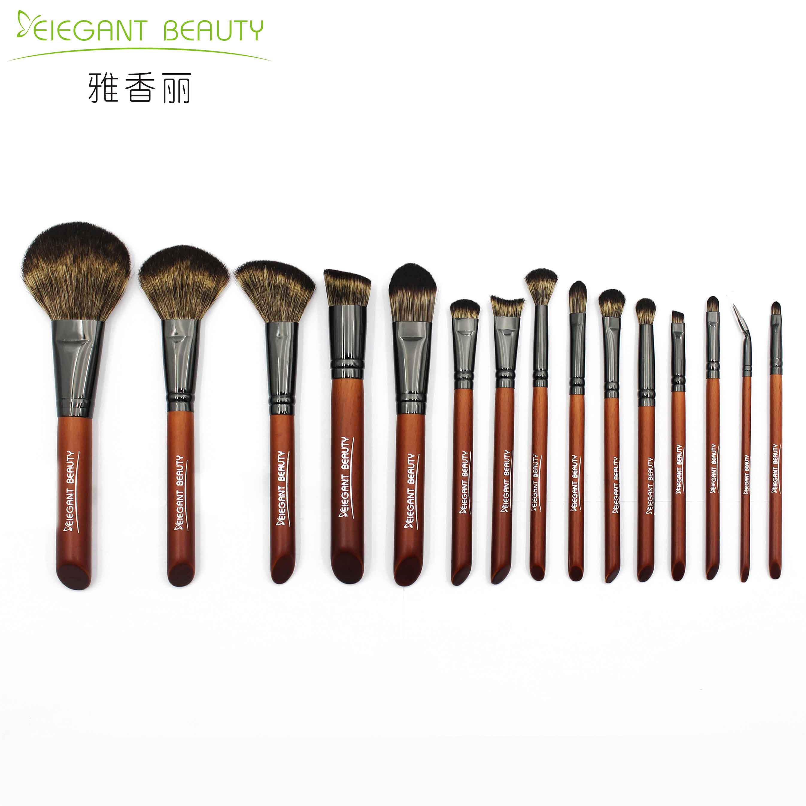 欧美蜜桃视频在线套装 欧美蜜桃视频在线套装