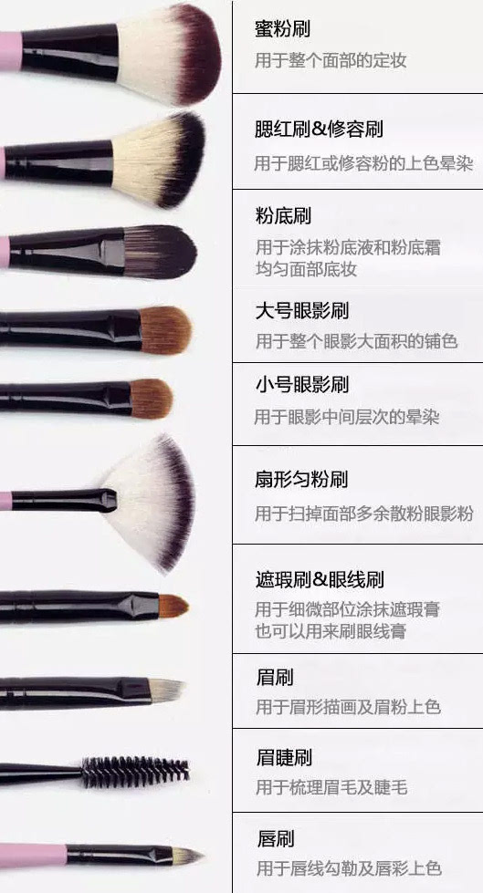 欧美蜜桃视频在线名称大全