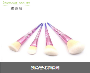 欧美蜜桃视频在线的介绍与使用，蜜桃在线视频精品欧美蜜桃视频在线名称大全