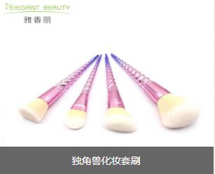 独角兽欧美蜜桃视频在线套装
