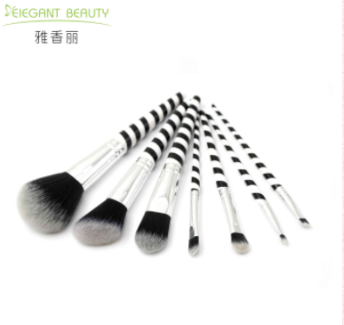 picasso欧美蜜桃视频在线哪国的