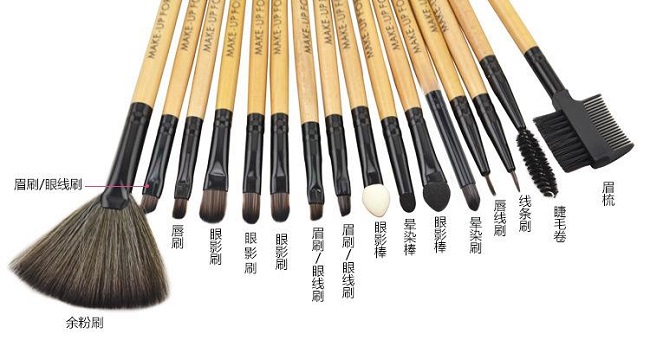 欧美蜜桃视频在线用品有哪些好的储存方法