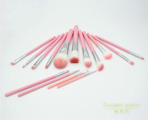 没有水怎么清洗欧美蜜桃视频在线？