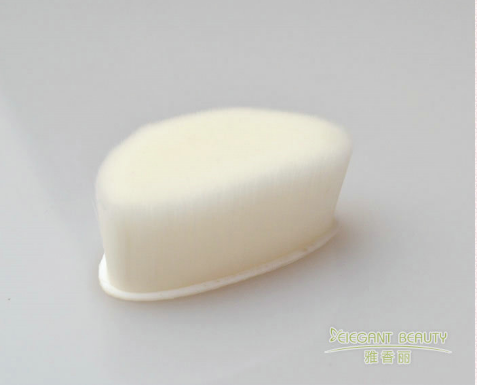 洗脸刷洗脸真的有用嘛？该如何选择呢？