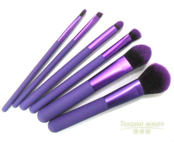 欧美蜜桃视频在线有哪些不常见的使用方法？