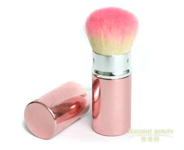 欧美蜜桃视频在线哪种材质最好?