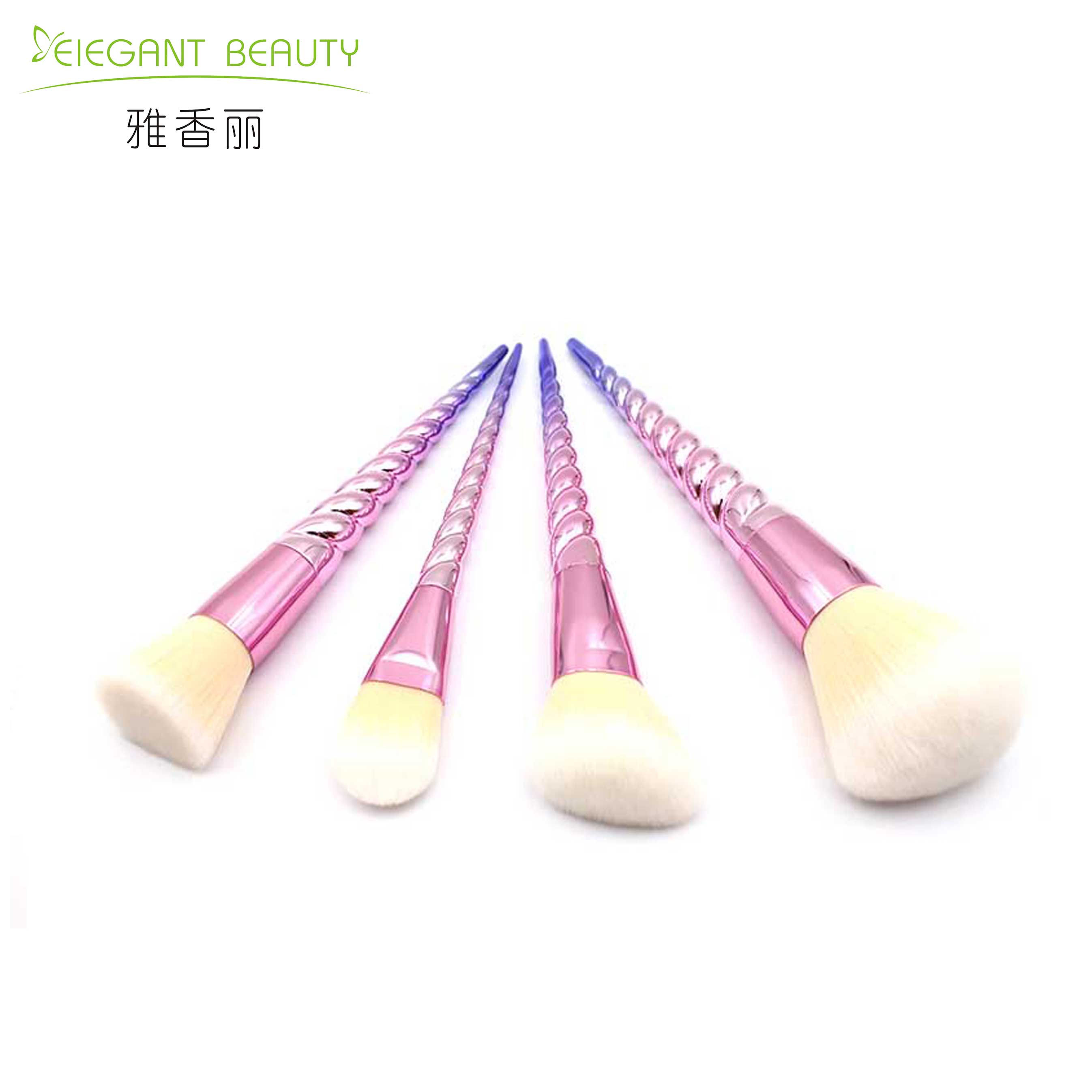 一套欧美蜜桃视频在线可以用几年？