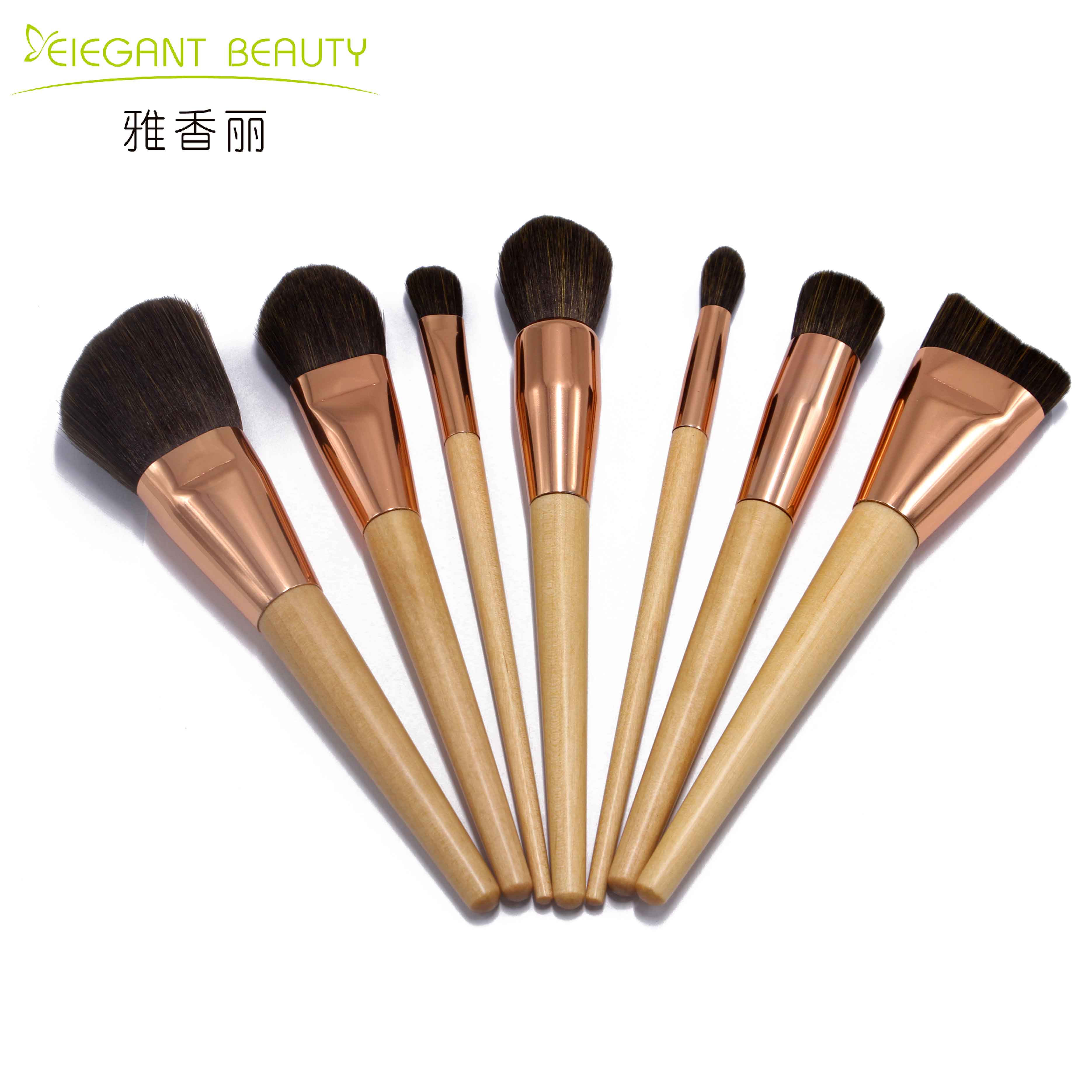 欧美蜜桃视频在线套装新升级，满足专业美妆师的所有需求