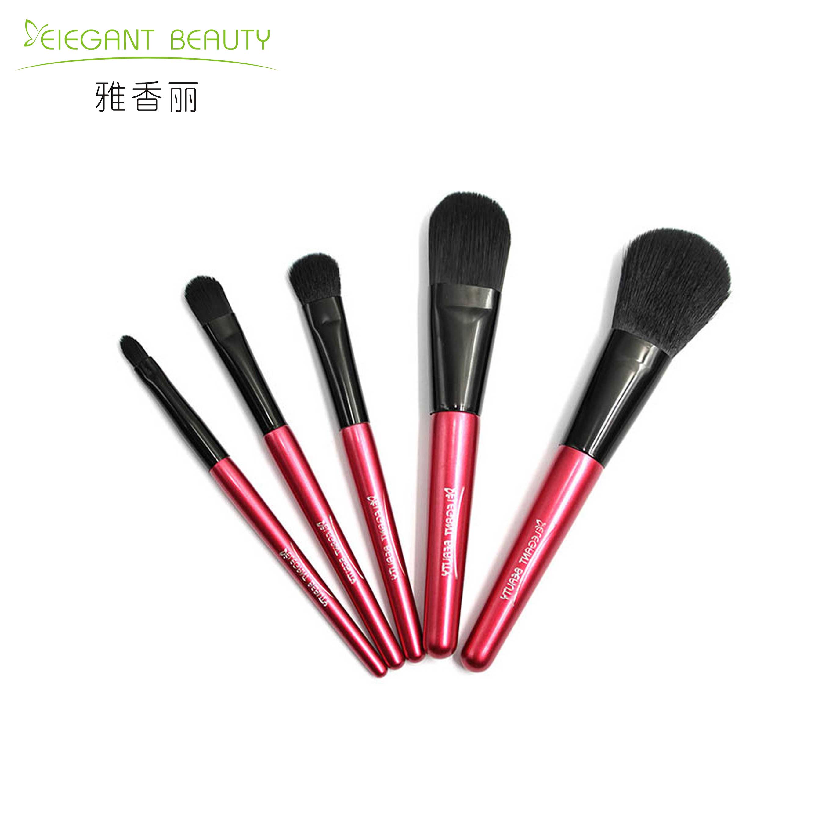 创新不止步：欧美蜜桃视频在线套装引领美妆新潮流