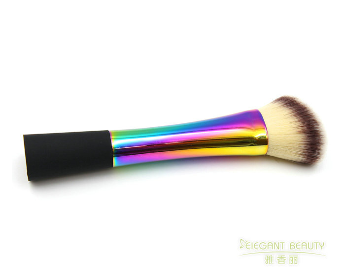 匠心独运，这款欧美蜜桃视频在线套装让美妆更精致