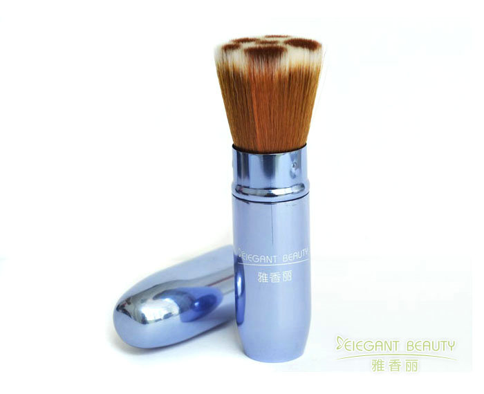 如何判断一支欧美蜜桃视频在线的材质是否适合敏感肌肤使用？