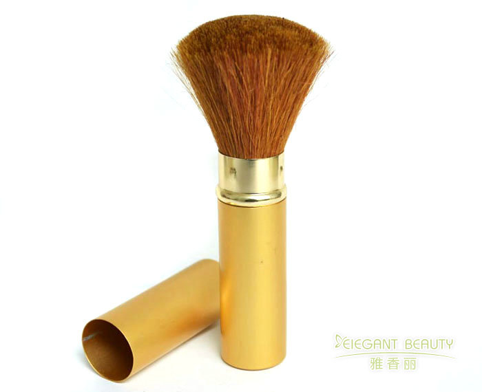 作为欧美蜜桃视频在线生产厂家，你们如何确保每一把刷子的质量？