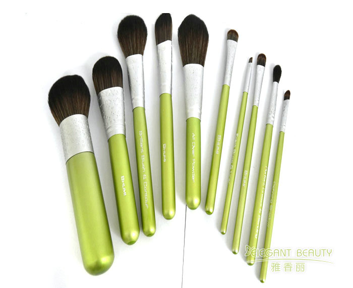 作为生产定制厂家，你们如何确保成套欧美蜜桃视频在线的质量与耐用性？