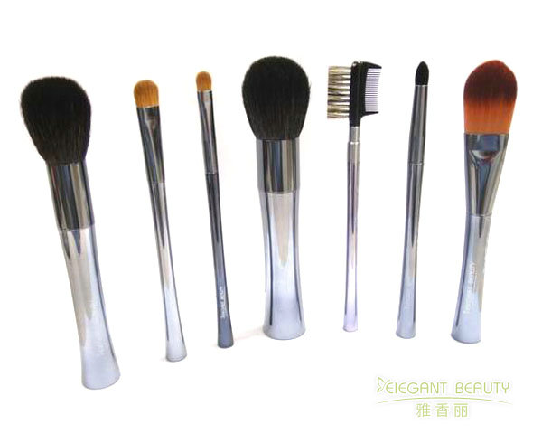 蜜桃在线视频精品成套欧美蜜桃视频在线是否通过了相关的安全和质量认证？