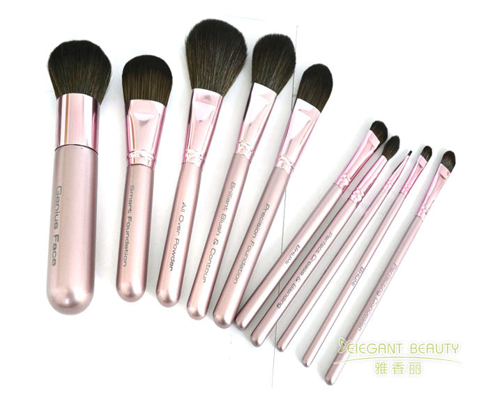如何保养和维护定制的欧美蜜桃视频在线套装以延长使用寿命？